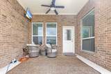 11219 Kings Point Boulevard Boulevard - Photo 35