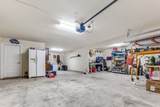 11219 Kings Point Boulevard Boulevard - Photo 36