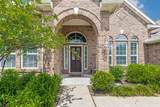 11219 Kings Point Boulevard Boulevard - Photo 37