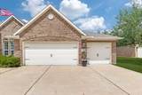 11219 Kings Point Boulevard Boulevard - Photo 38