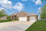 11219 Kings Point Boulevard Boulevard - Photo 39