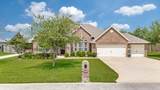 11219 Kings Point Boulevard Boulevard - Photo 5