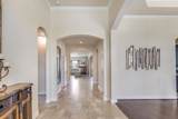 11219 Kings Point Boulevard Boulevard - Photo 6