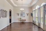 11219 Kings Point Boulevard Boulevard - Photo 7
