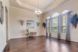 11219 Kings Point Boulevard Boulevard - Photo 8