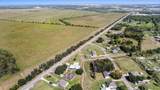 1539 Hillebrandt Road - Photo 45
