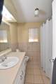 1315 Leadenhall Circle - Photo 12