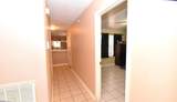 1315 Leadenhall Circle - Photo 14