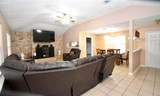 1315 Leadenhall Circle - Photo 4
