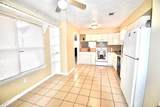 1315 Leadenhall Circle - Photo 5
