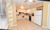 1315 Leadenhall Circle - Photo 6
