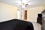 1315 Leadenhall Circle - Photo 7