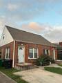 412 Peden Street - Photo 7