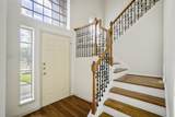 434 Williams Landing Drive - Photo 10