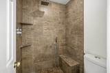 434 Williams Landing Drive - Photo 28