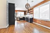 126 2nd Street - Photo 13