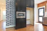 126 2nd Street - Photo 16