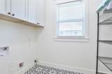 126 2nd Street - Photo 27