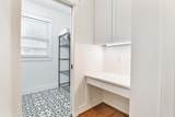 126 2nd Street - Photo 28