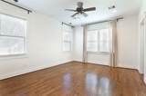 126 2nd Street - Photo 29