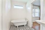 126 2nd Street - Photo 39