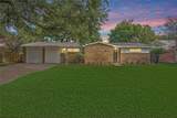 9618 Highmeadow Drive - Photo 1