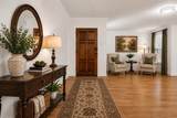 9618 Highmeadow Drive - Photo 2