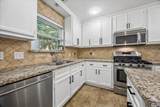 9618 Highmeadow Drive - Photo 3