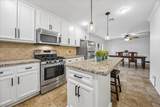 9618 Highmeadow Drive - Photo 4