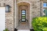 3011 Lantana Trail - Photo 16