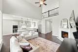 3011 Lantana Trail - Photo 26
