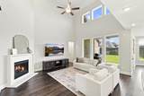 3011 Lantana Trail - Photo 27