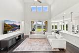 3011 Lantana Trail - Photo 28
