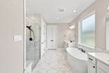 3011 Lantana Trail - Photo 3