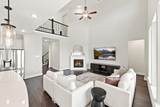 3011 Lantana Trail - Photo 5