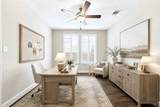 3011 Lantana Trail - Photo 7