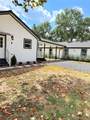 115 Penick Road - Photo 1