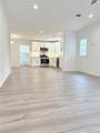 115 Penick Road - Photo 11