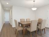 115 Penick Road - Photo 12