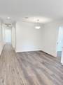 115 Penick Road - Photo 13