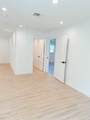 115 Penick Road - Photo 14