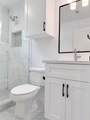 115 Penick Road - Photo 16