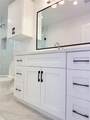 115 Penick Road - Photo 17