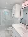 115 Penick Road - Photo 18