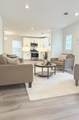 115 Penick Road - Photo 2