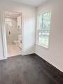 115 Penick Road - Photo 20