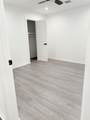 115 Penick Road - Photo 21