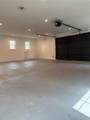 115 Penick Road - Photo 22