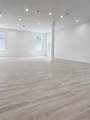 115 Penick Road - Photo 23