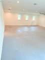 115 Penick Road - Photo 24